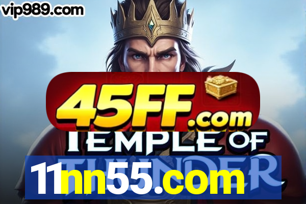 11nn55.com