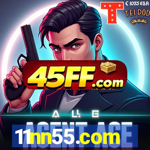 11nn55.com