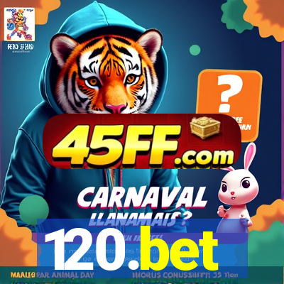 120.bet