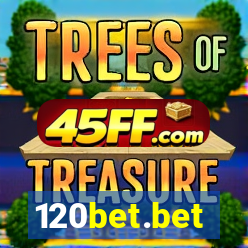 120bet.bet