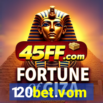 120bet.vom