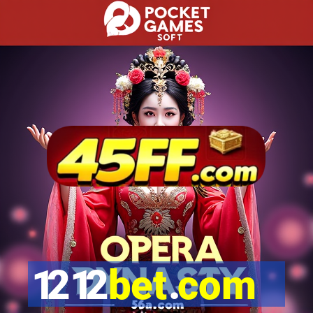 1212bet.com