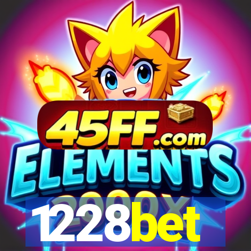 1228bet