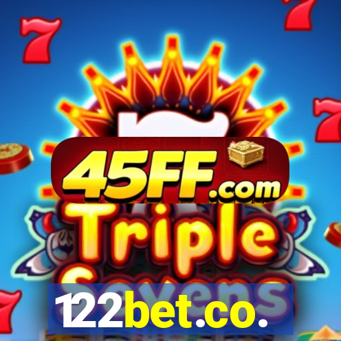 122bet.co.
