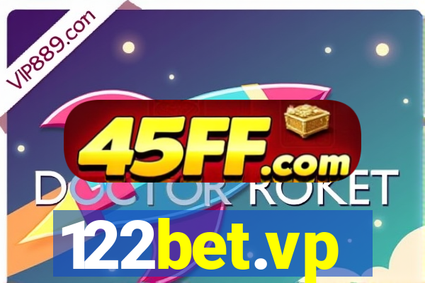 122bet.vp
