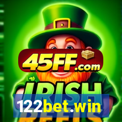 122bet.win