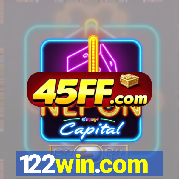 122win.com