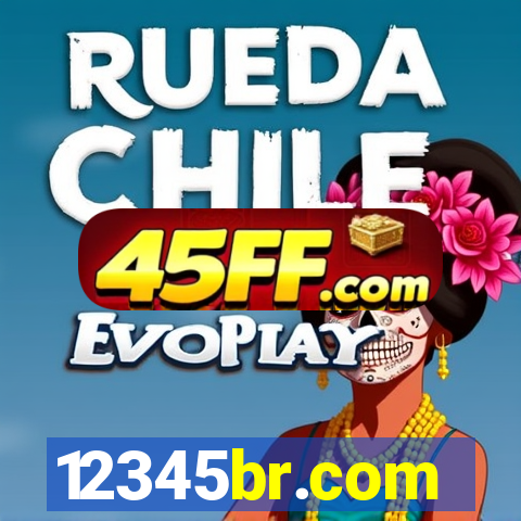 12345br.com