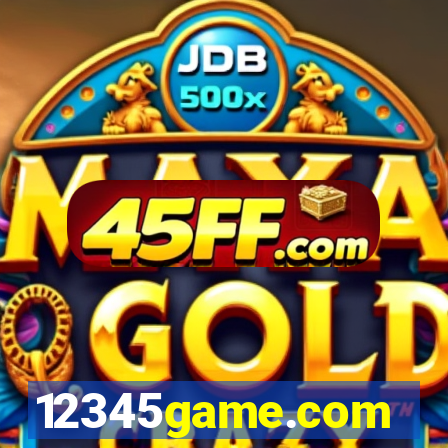 12345game.com