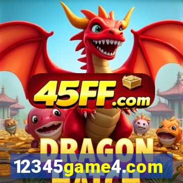 12345game4.com