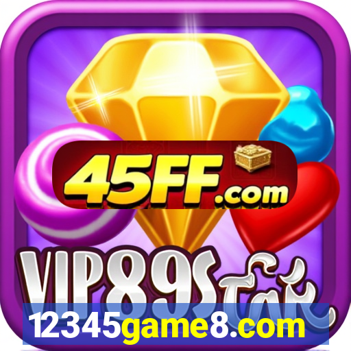 12345game8.com