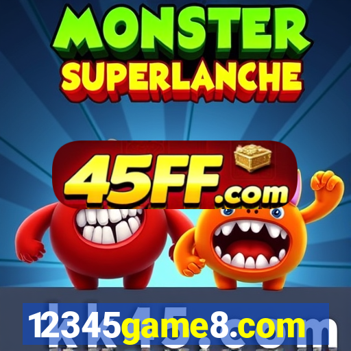 12345game8.com