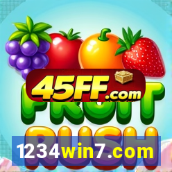 1234win7.com