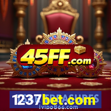 1237bet.com