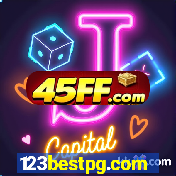 123bestpg.com