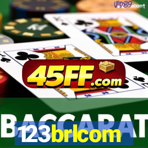 123brlcom