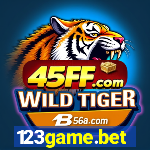 123game.bet