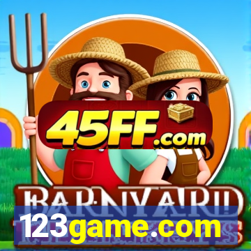 123game.com