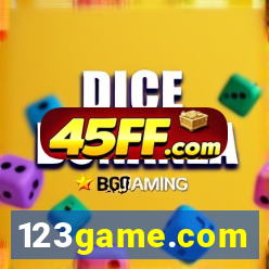 123game.com