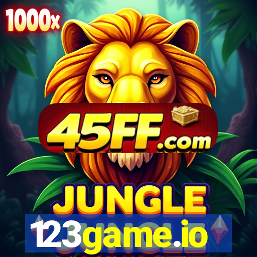 123game.io