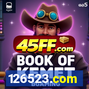 126523.com