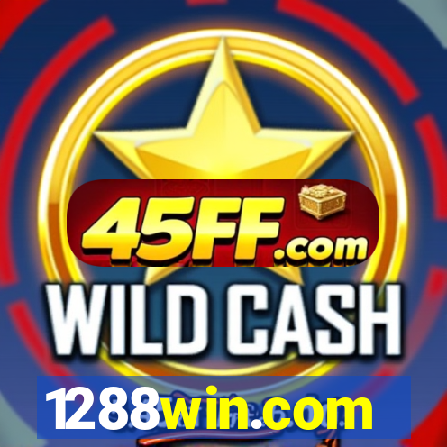 1288win.com