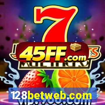 128betweb.com