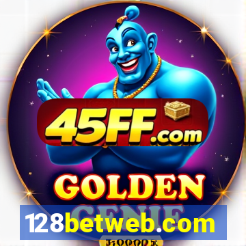 128betweb.com
