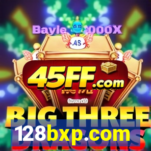 128bxp.com