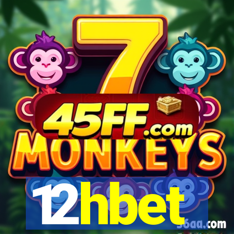 12hbet