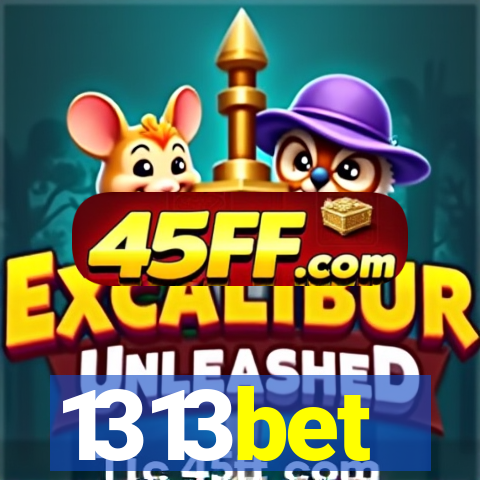 1313bet
