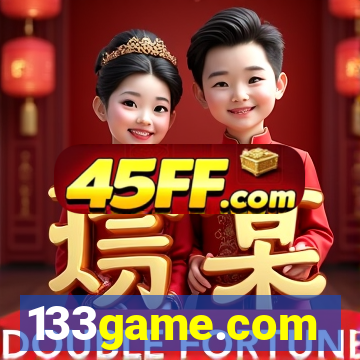 133game.com