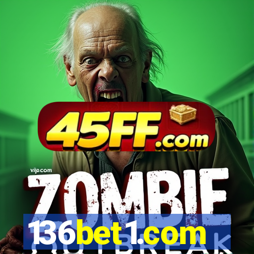 136bet1.com