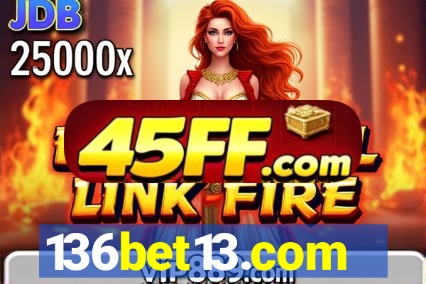136bet13.com