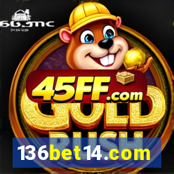 136bet14.com