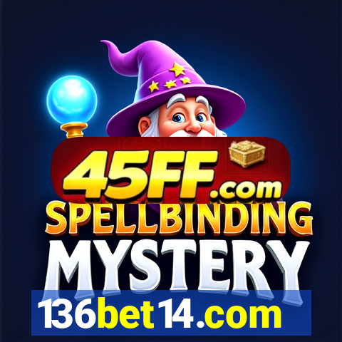 136bet14.com