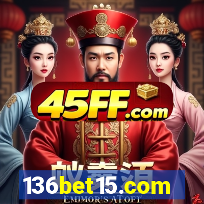 136bet15.com