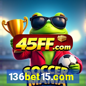 136bet15.com