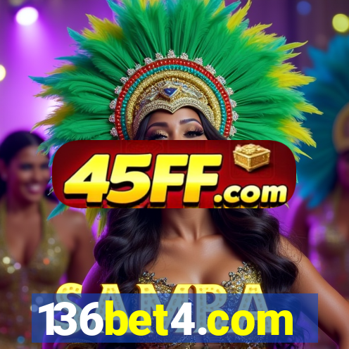 136bet4.com