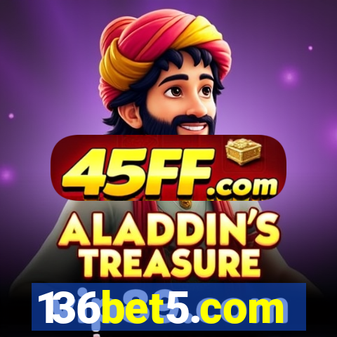 136bet5.com