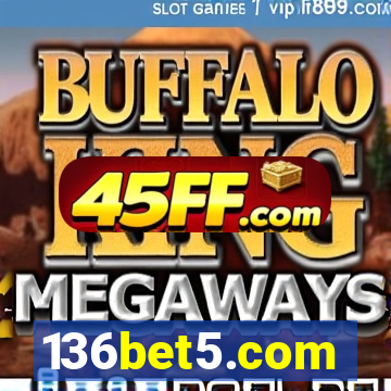 136bet5.com