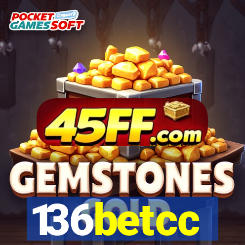 136betcc