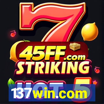 137win.com