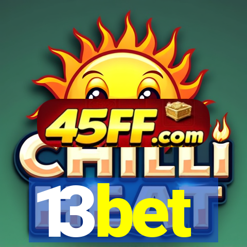 13bet