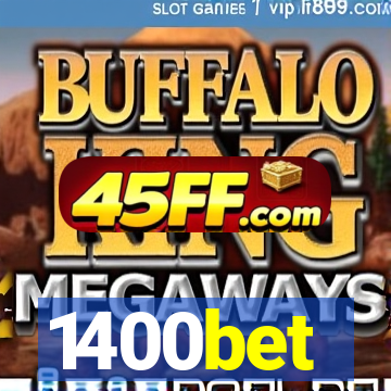 1400bet