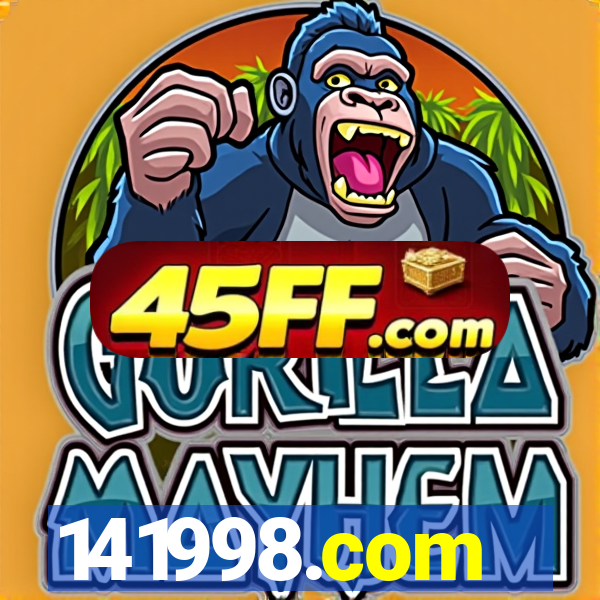 141998.com