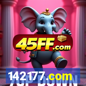 142177.com