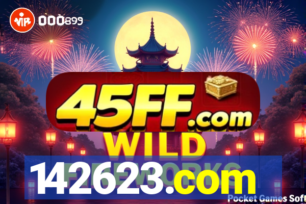 142623.com