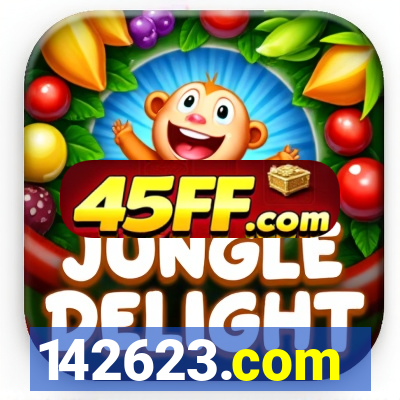 142623.com