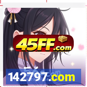 142797.com